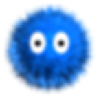 Blue team fuzzball