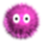 Pink team fuzzball